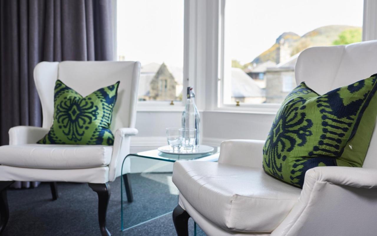 Vakantiehuis 94dr