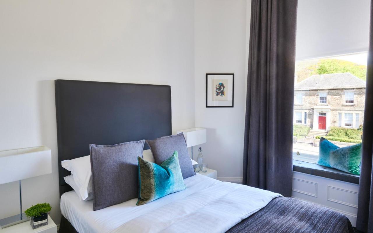 94dr Vakantiehuis *