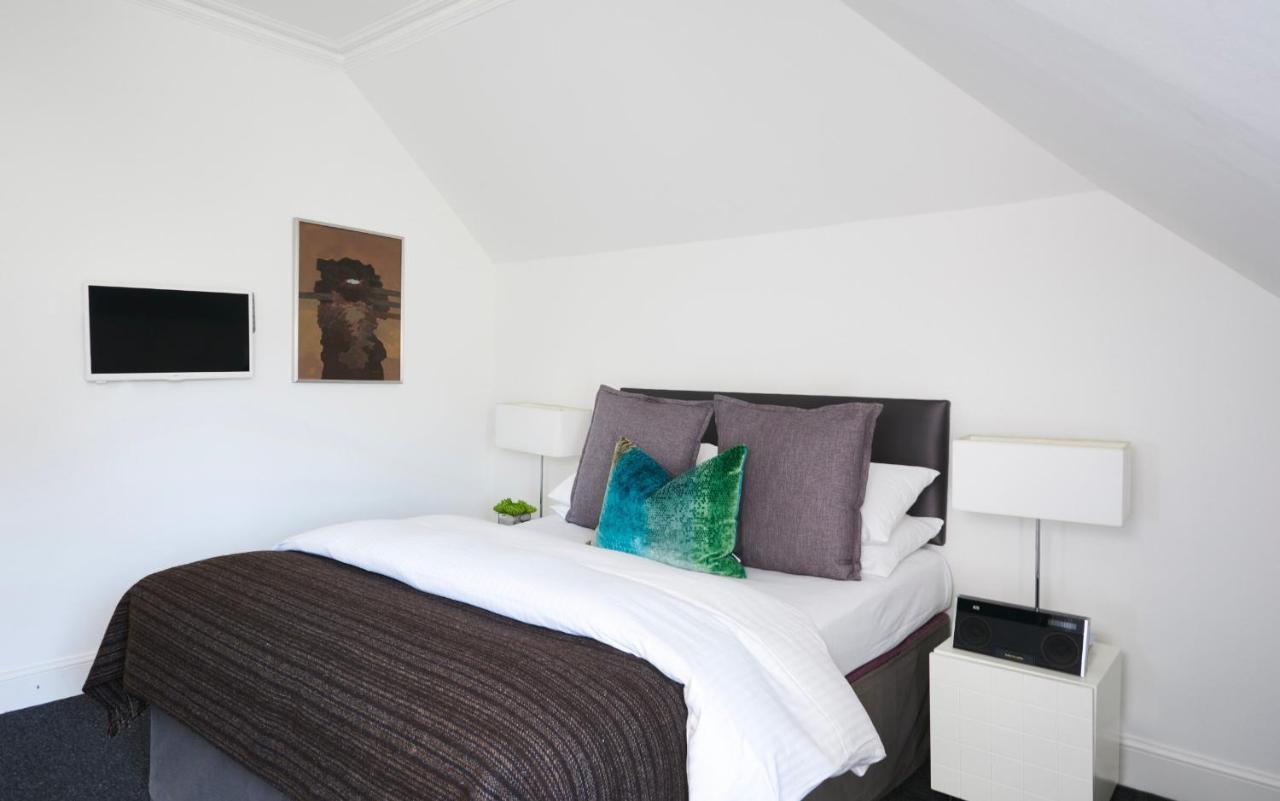 Vakantiehuis 94dr EDI