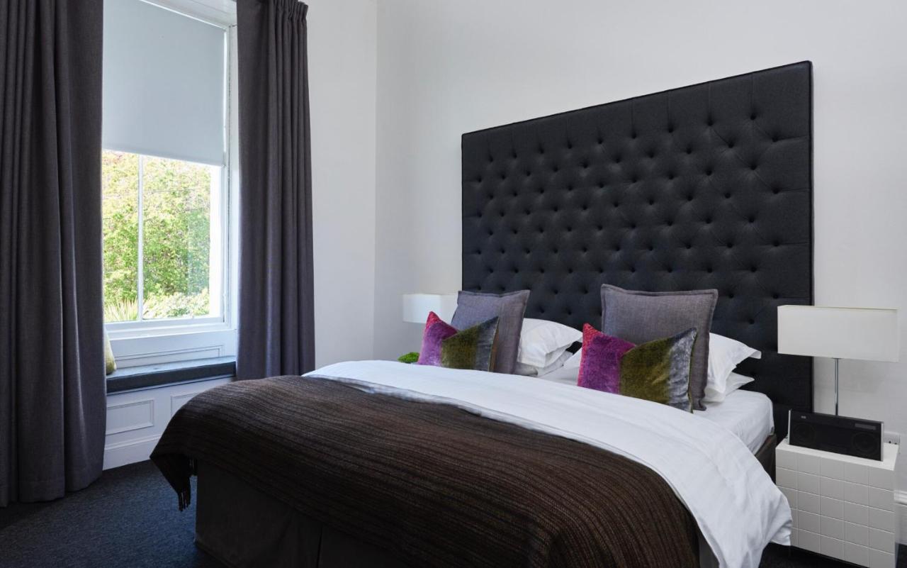 Vakantiehuis 94dr *