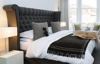 Vakantiehuis 94dr *