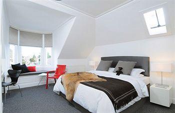 Vakantiehuis 94dr *