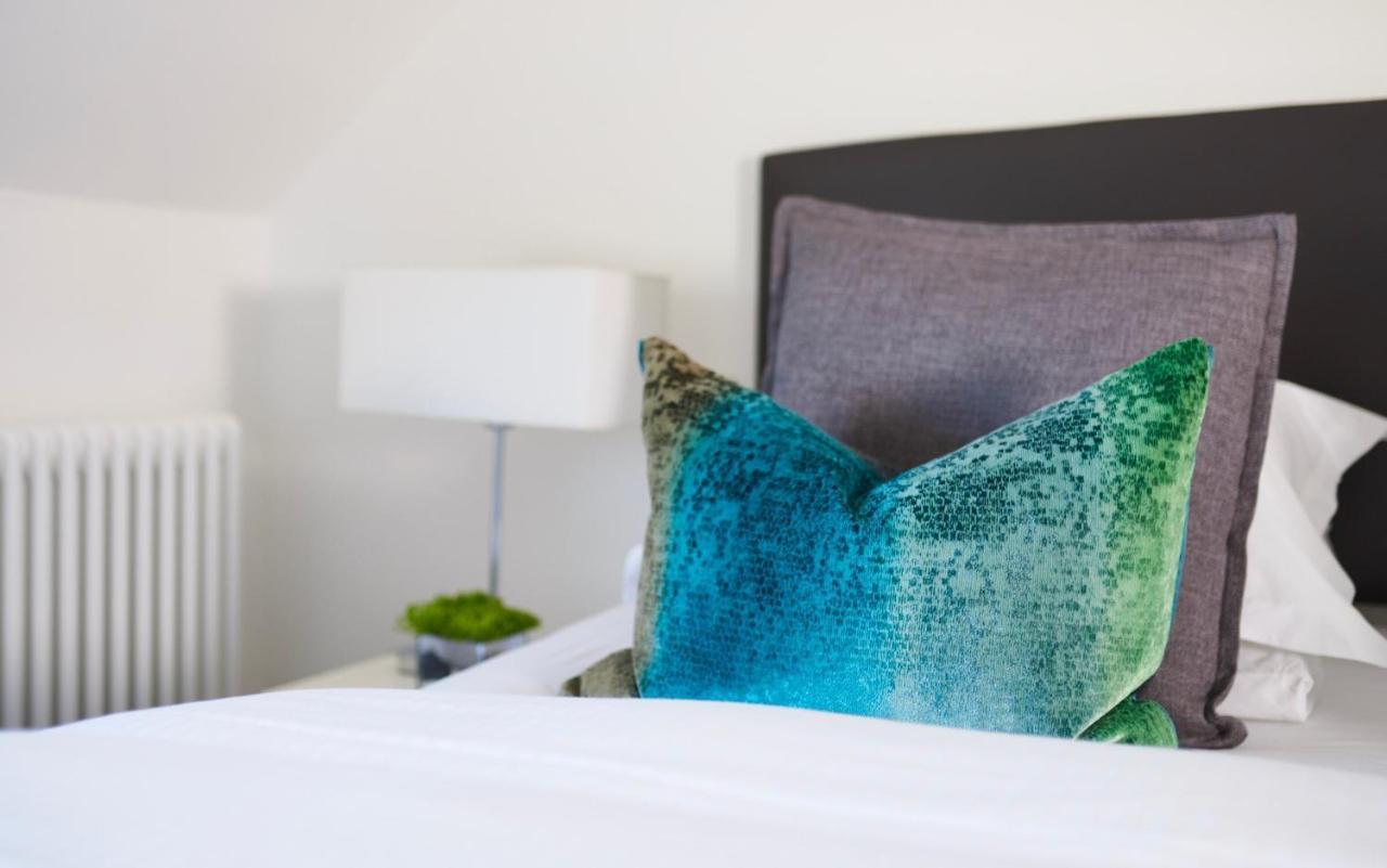 Vakantiehuis 94dr Edinburgh